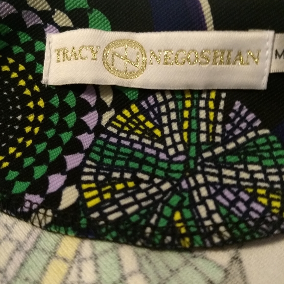 Dress - Picture 3 of 7